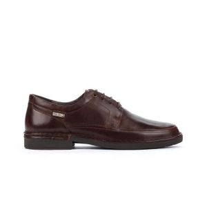 pikolinos homme soldes