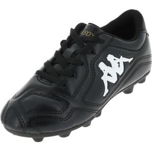 chaussure de foot moulé nike