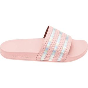 adilette pas cher
