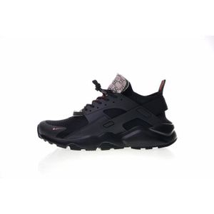 huarache femme cdiscount