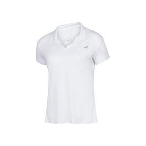 Polo fille 12 ans clearance