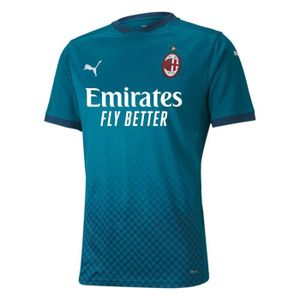 Survetement Milan Ac Blanc Cdiscount