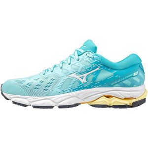 mizuno wave enigma pas cher