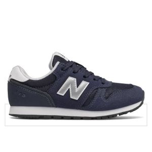 New balance 373 femme - Cdiscount New balance 373 femme - Cdiscount