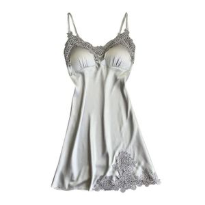 Chemise de nuit femme Cdiscount Pret a Porter