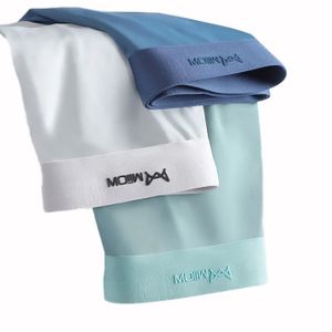Boxer soie homme Cdiscount