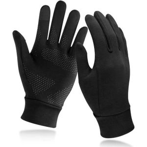Sous gants chauffants G102 Keis - Haloa EMotion