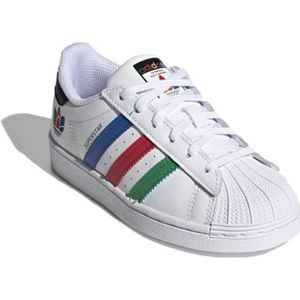 هامستر كيوت Superstar enfant - Cdiscount هامستر كيوت هامستر كيوت Superstar enfant - Cdiscount هامستر كيوت