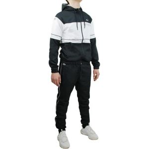 survêtement lacoste solde