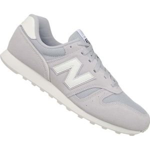 BASKET Baskets - NEW BALANCE - 373 - Homme - Gris - Texti