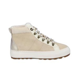 Bottines armistice new arrivals