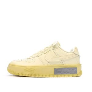Shadow air force one Cdiscount