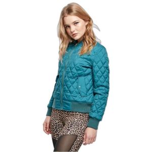 Doudoune bleu hotsell canard femme