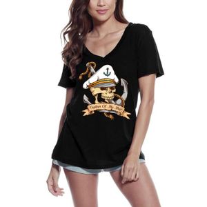 Blouse tete de hotsell mort femme