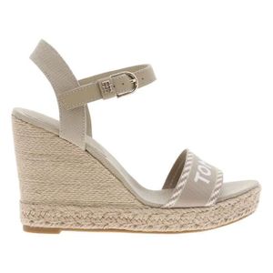 Compensée femme tommy outlet hilfiger