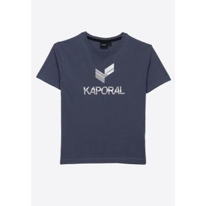 T-SHIRT T-shirt garçon  Kaporal Puck