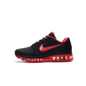 Nike air 2017 femme best sale