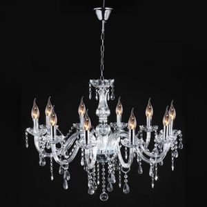 Suspension Pampille Achat Vente Pas Cher