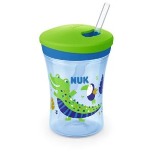 Tasse Nuk Cdiscount Tasse Nuk Cdiscount