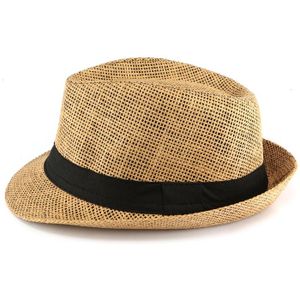 Chapeau Paille Enfant Cdiscount