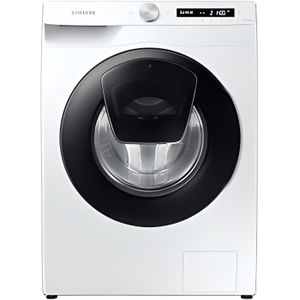LAVE-LINGE WW90T554AAW