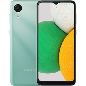 SMARTPHONE Samsung Galaxy A03 Core 32 GB VERT