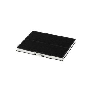 Siemens Filtre A Charbon Lx300000 Lx 300000 Achat Vente Filtre Pour Hotte Cdiscount