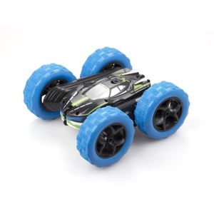 Exost fury cross Cdiscount
