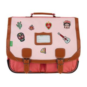 Destockage cartable tann s Cdiscount