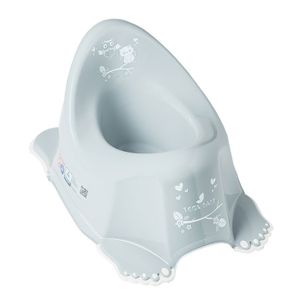 Pot Apprentissage Proprete Bebe Cdiscount