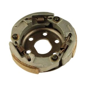Fraise à mortaiser 10 mm Longueur utile 60 mm HS Felder Group Shop Fraise à mortaiser 10 mm Longueur utile 60 mm HS Felder Group Shop