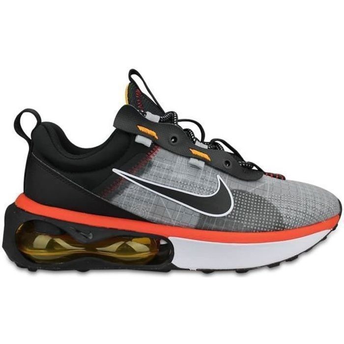 Spadri nike best sale