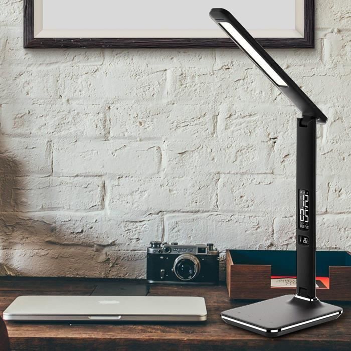 Wilit u2 cheap led desk lamp