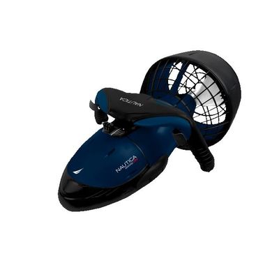 Les 9 eilleurs scooters sous-arins (propulseur sous-arin) en 2026