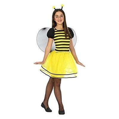 DÉGUISEMENT ABEILLE BÉBÉ - Déguisement | Rakuten