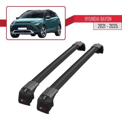 RE&AR Tuning Compatible avec Hyundai Tucson 4 (NX4) 2022