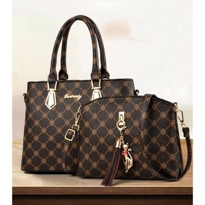 Sac a main femme solde best sale