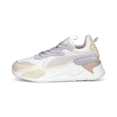 Basket femme puma rs x new arrivals