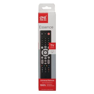 Télécommande Pour TV Continental Edison CELED32SABL20B3 / CELED39SA21B3 - Neuf