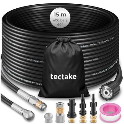 Tuyau D'aspiration Et Refoulement NORRES AIRDUC® PUR 355 AS - Ø32 Mm, Résistant Aux Températures Extrêmes Et à L'abrasion