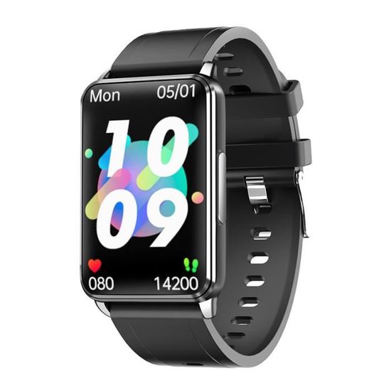 Compteur De Sucre Intelligent - Écran 1,54", Détection Brix 0-32% Ou 0-55%, Précis, étanche IPX6, Portable - 10
