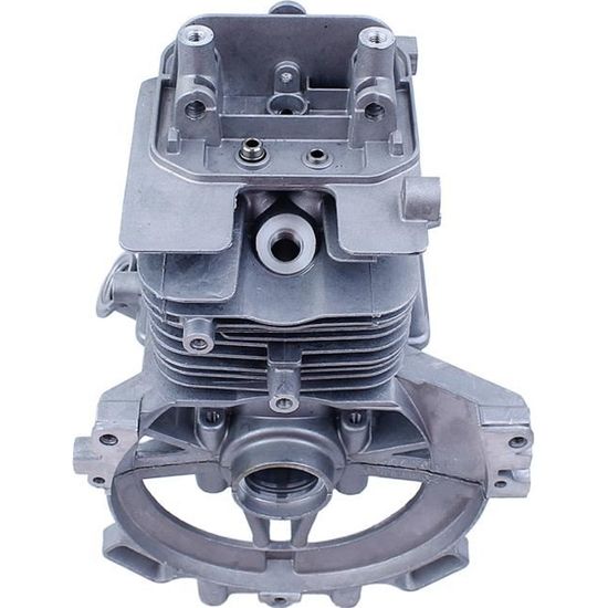 Zylinderkopfhaube Für Honda GX35, GX35NT, HHT35S, UMK435 – Ersatzteil Für Trimmer & Motorsense