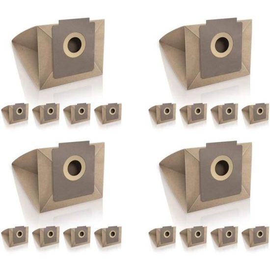 Tube Aspiration Miele S8 S6 S5 Tube Télescopique Compatible Miele - Remplacement Pour Aspirateurs S8 S6 S5 S4 S2 S1 C1 C2 C3 Et Plus Tube Aspiration Miele S8 S6 S5 Tube Télescopique Compatible Miele - Remplacement Pour Aspirateurs S8 S6 S5 S4 S2 S1 C1 C2 C3 Et Plus