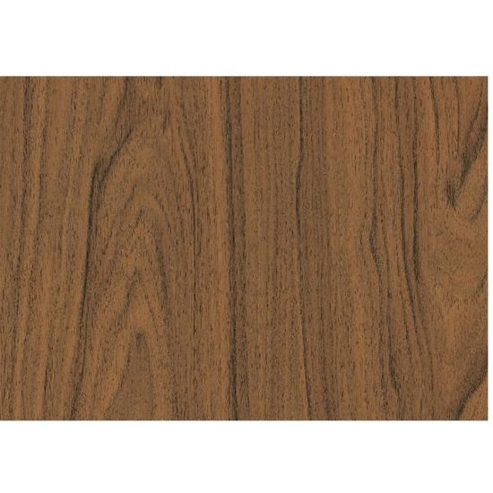 Le Noisetier Est Il Un Bon Bois De Chauffage Adhesif Bois Noisetier Moyen Dim 0 45 X 2 M Achat Vente Papier Peint Adhesif Bois Noisetier Moyen 0 45x2m Cdiscount