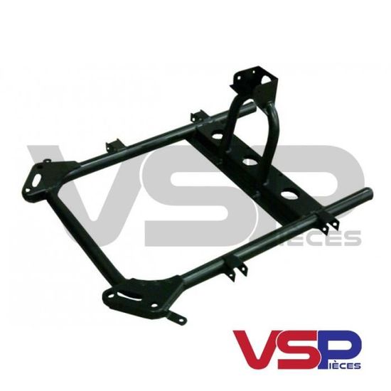 Berceau Moteur Ligier Ixo Voiture Sans Permis Achat Vente