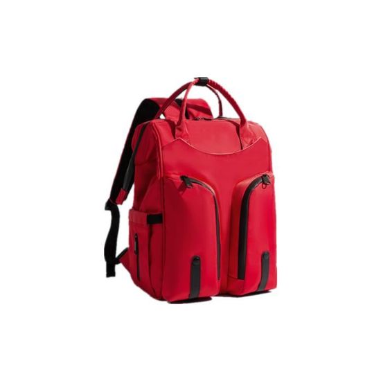 Sac a dos change bebe on sale