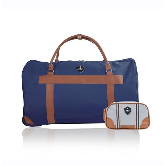 Sac a roulette gentleman farmer top