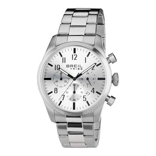 Montre breil tribe clearance