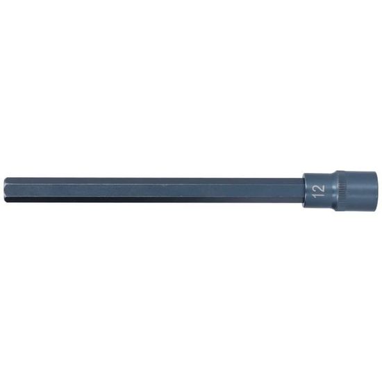 Jeu De 10 Embouts De Tournevis Magnétiques Pour PZ1 Et PZ3 - 25mm En Acier - Idéal Pour Visseuse