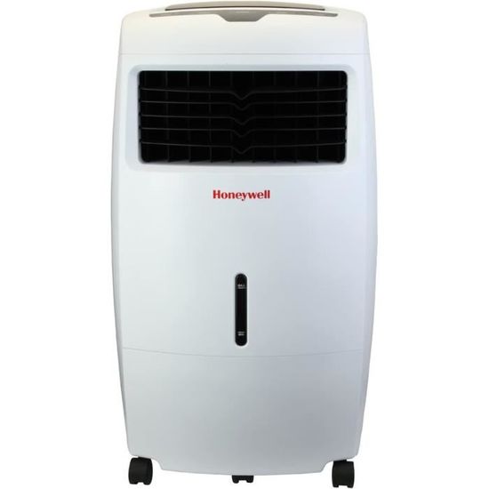 Honeywell CL25AE Rafraichisseur d